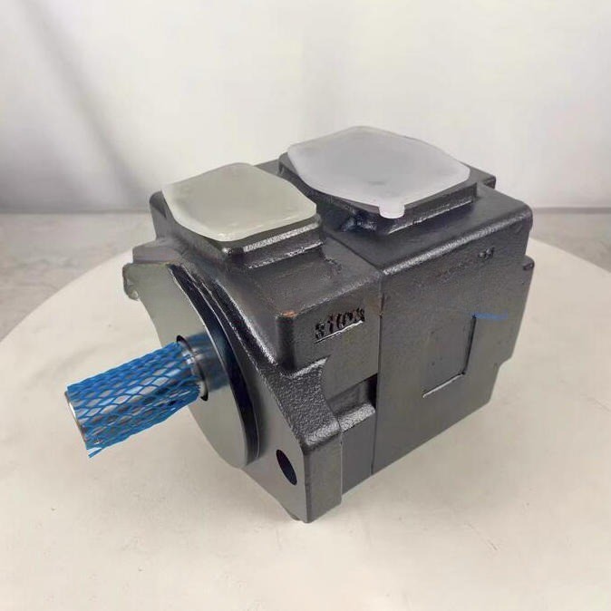 YUKEN Vane pump PV2R1-14-F-RAA-43 fast shipping