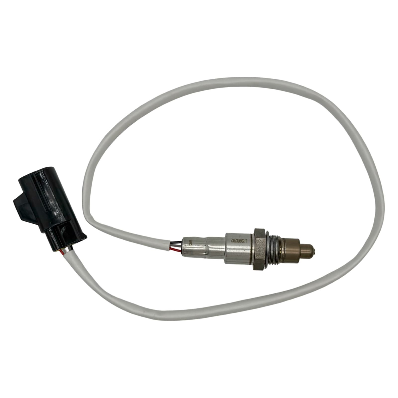 OXYGEN SENSOR FOR LR DISCOVERY SPORT RANGE ROVER EVOQUE VELAR LR098282 LR174557