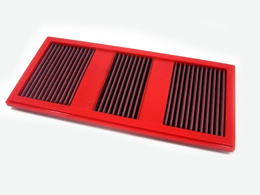 Mercedes C/E/M/R/S/SL Class (11-) BMC Air Filter FB720/01