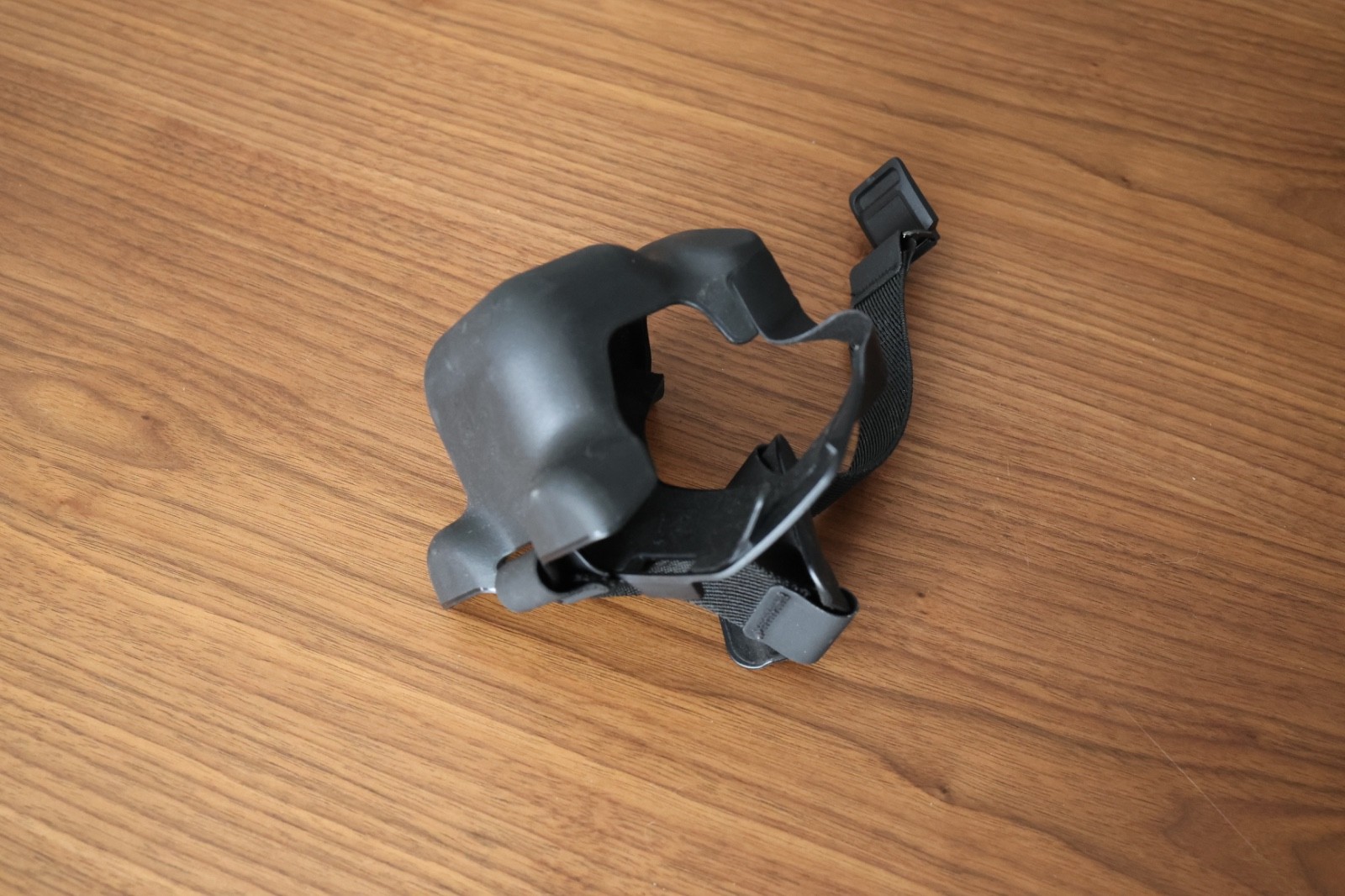 DJI Mavic 3 Propeller Holder / Transport Strap (OEM)