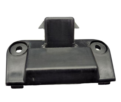 # 51-16-1-849-472 New Glove Box Latch Upper fits 96-02 BMW Z3