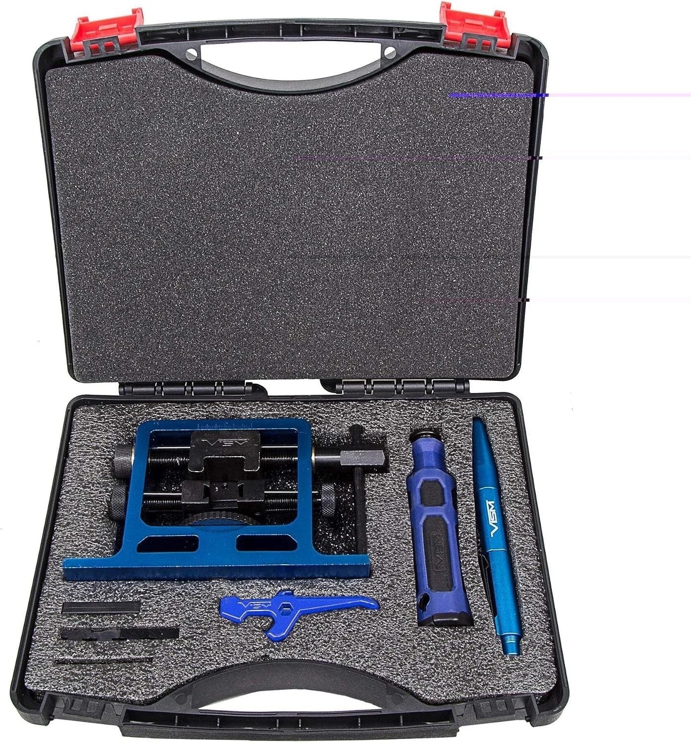 Vism Ultimate Tool Kit for Glock