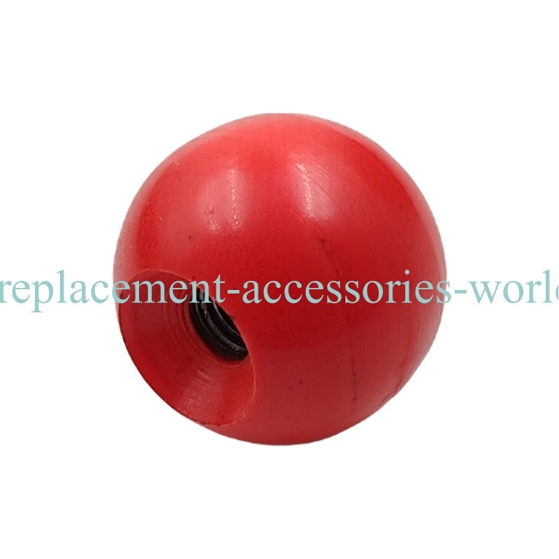 Shift Lever Knob Fits John Deere 4450 9400 4230 4630 4440 4250 4050 4240 4040