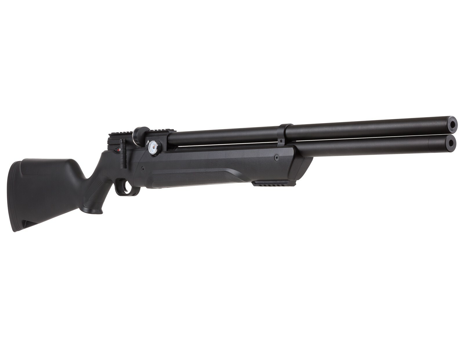 (NEW) Air Venturi Avenger, Regulated PCP Air Rifle by Air Venturi 0.177"