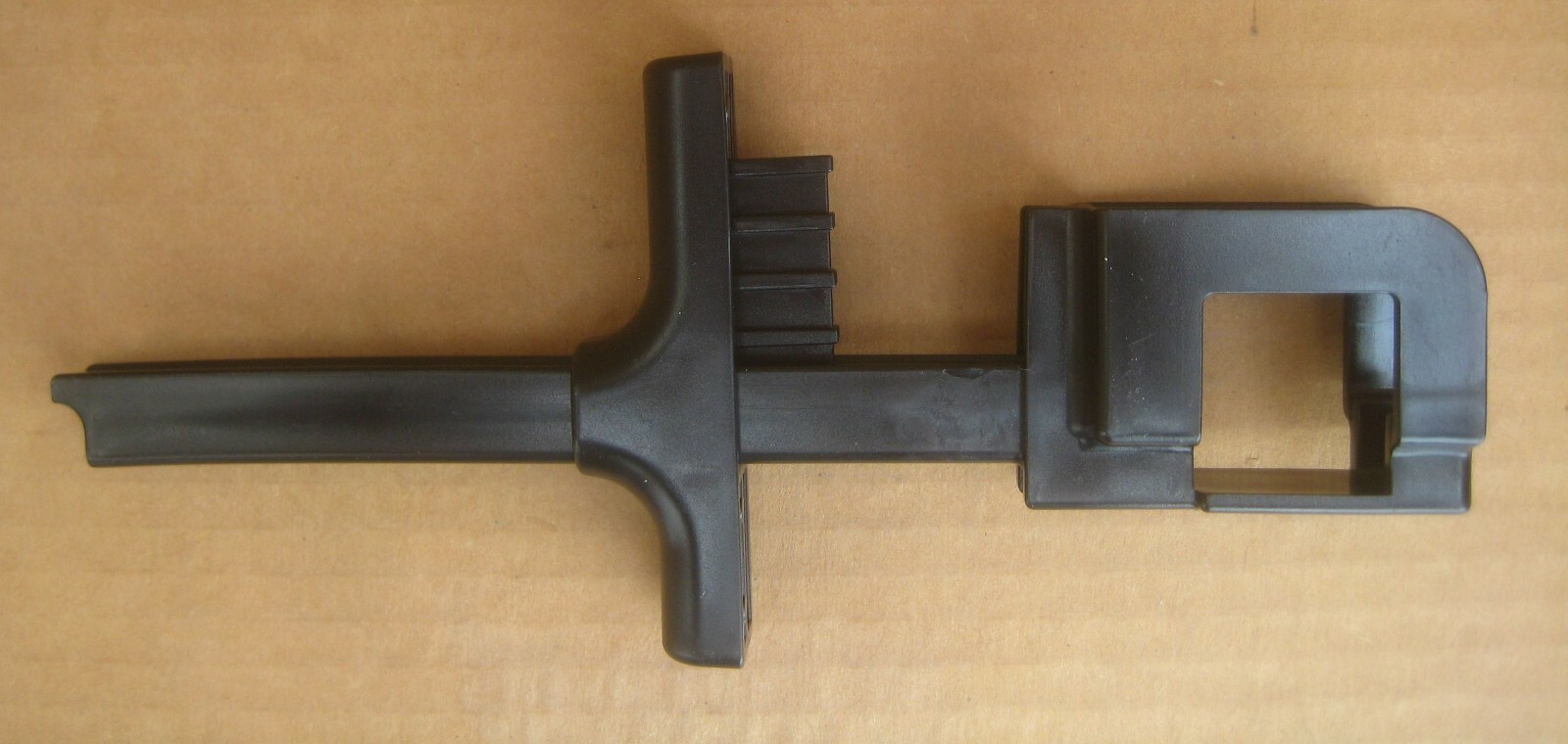 Universal Magazine Speed Loader for 9mm .40 S&W Magazines Only