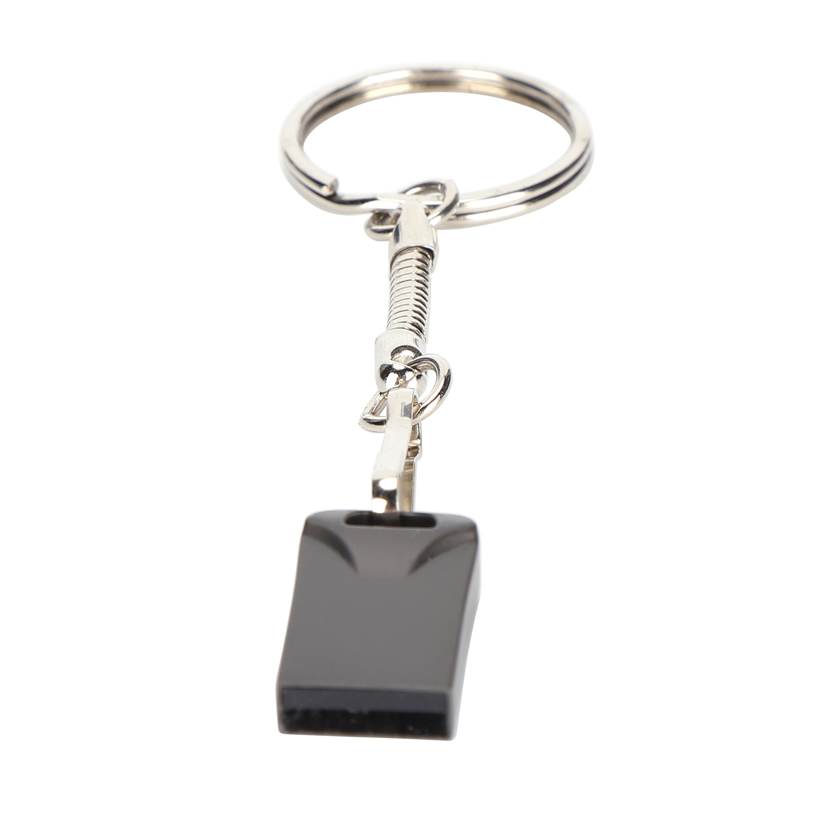 Flash Drives Portable USB 2.0 High Speed ​​ Drive For Window2003//Vis IFPP