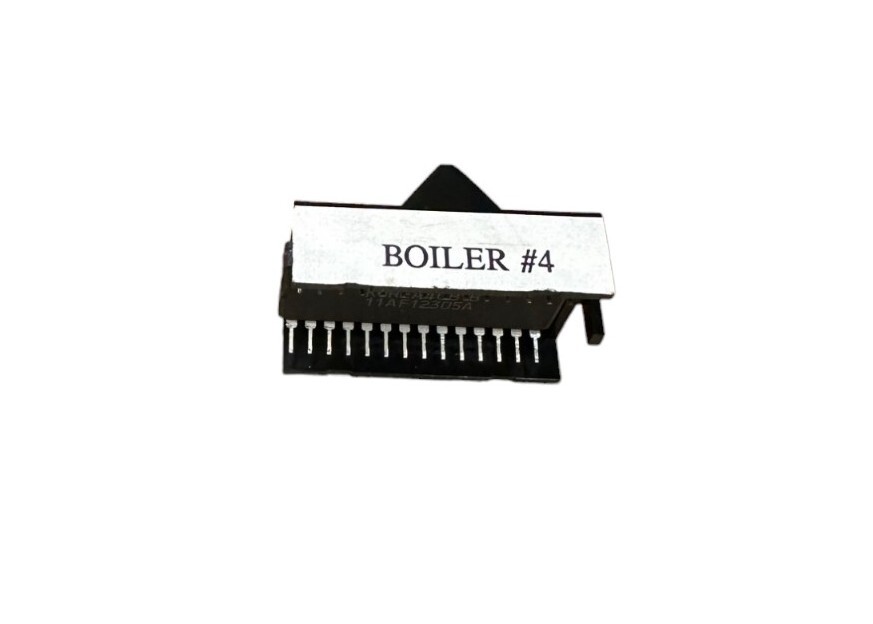 K0141LA Memory Module **SALE**