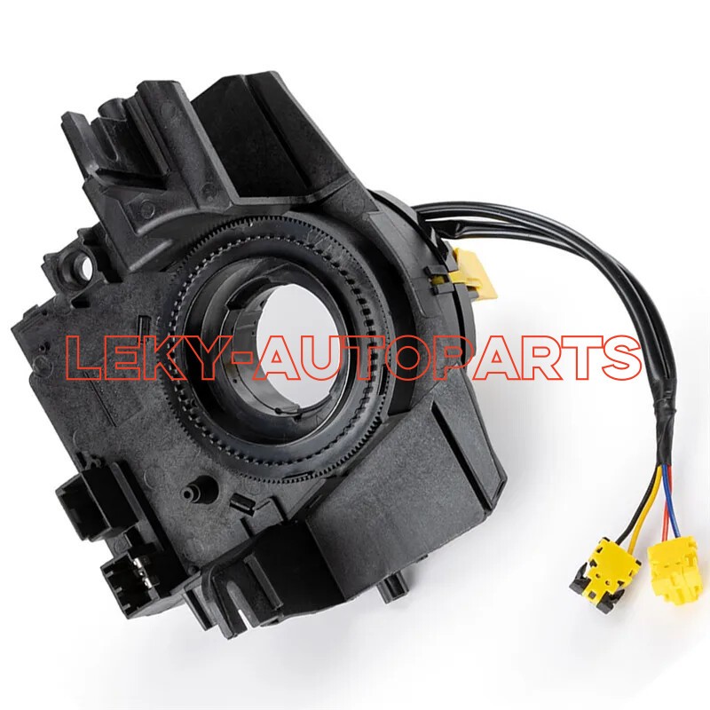 New Clock Spring Fit For Jeep Liberty Dodge Nitro 2008 2009 2010-2012 05156106AF