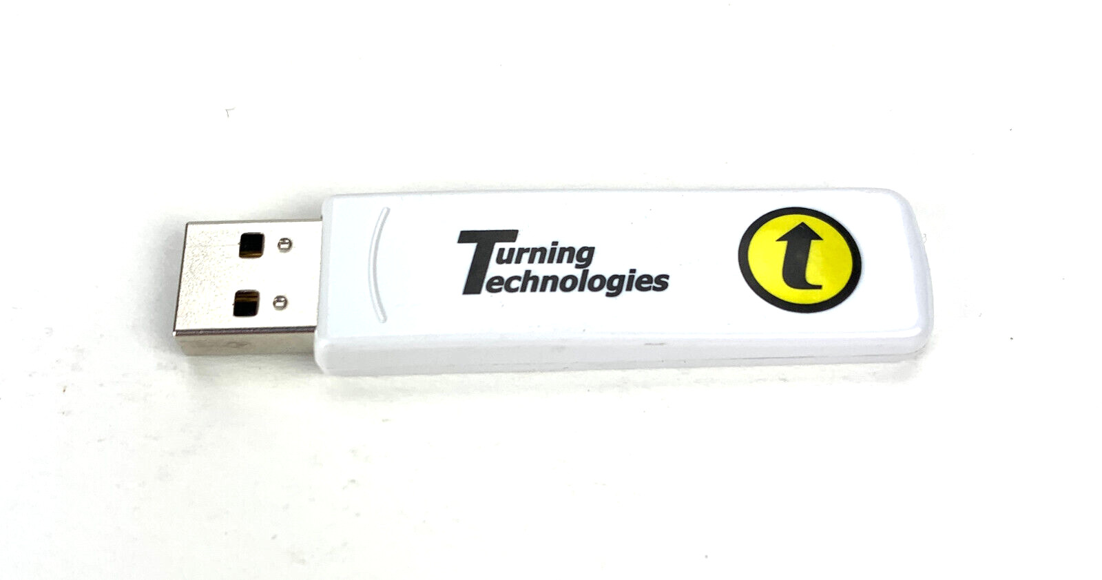 LOT OF 2! Turning Receivers RRRF-04 USB for NXT and RF Clicker Systems