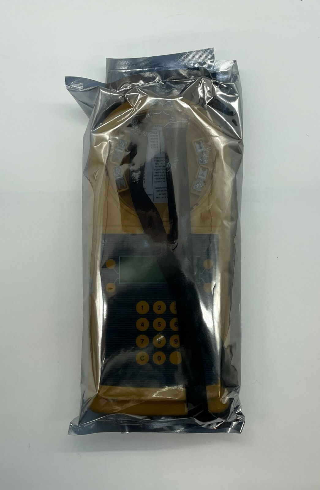 Siemens DPU | Same Day Shipping (SEALED)