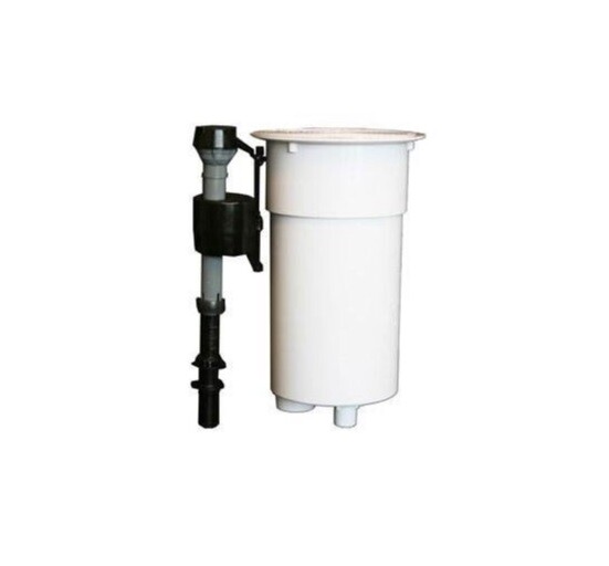 Pool Miser PM-101 Water Level Control