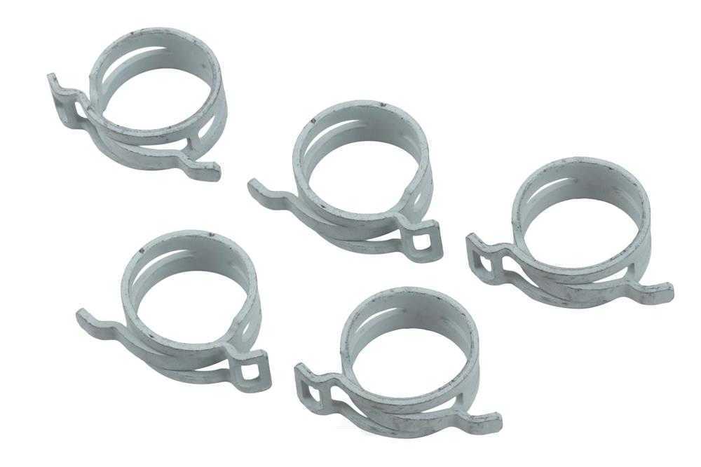 Hose Clamp ACDelco 90572594