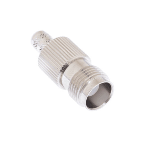 Camloc  1/4 Turn Stud | 40S5-4S