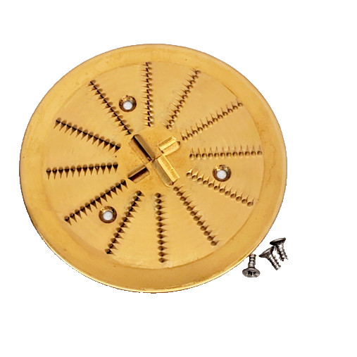 Replacement Blade for Bella Sensio 5 speed juicer XJ-13401
