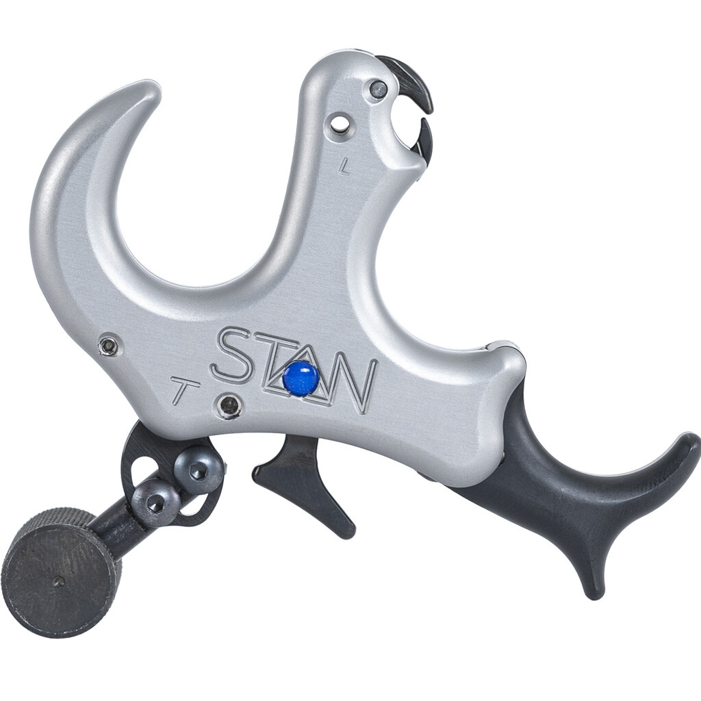 Stan OnneX Thumb Release Grey Large