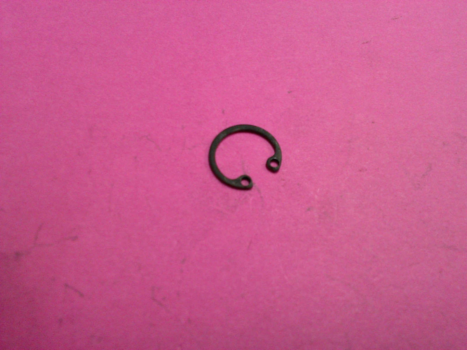 CN-104-4 RETAINING RING BRAND NEW OEM Duo-Fast