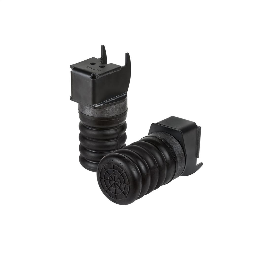 SUPERSPRINGS SUMOSPRINGS SOLO KIT- SSR-117-47