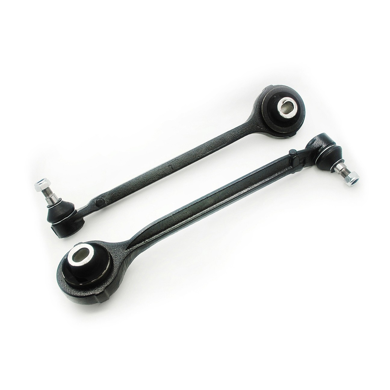 2x Front Lower Control Arm Chrysler 300 Charger Magnum Challenger Tension Strut