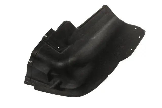 Genuine GM Wheelhouse Liner 86513672