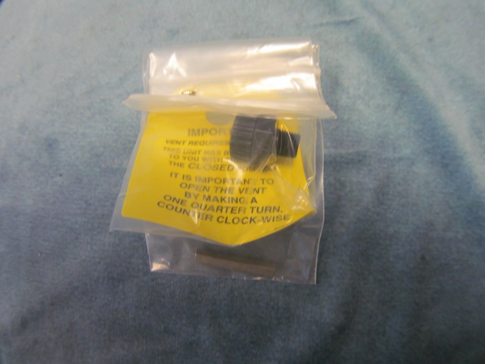 New Winsmith E13MDVS21000C1 Speed Reducer 02906896