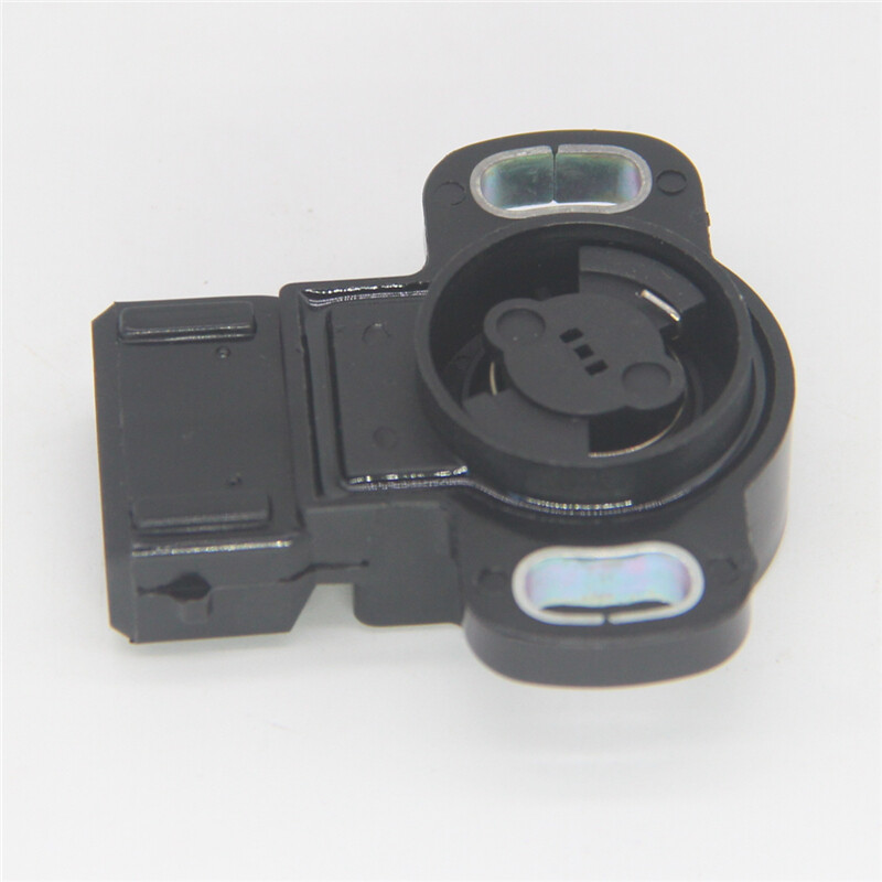 MD614772 Throttle Position Sensor (TPS) for Mitsubishi Diamante Eclipse Mirage