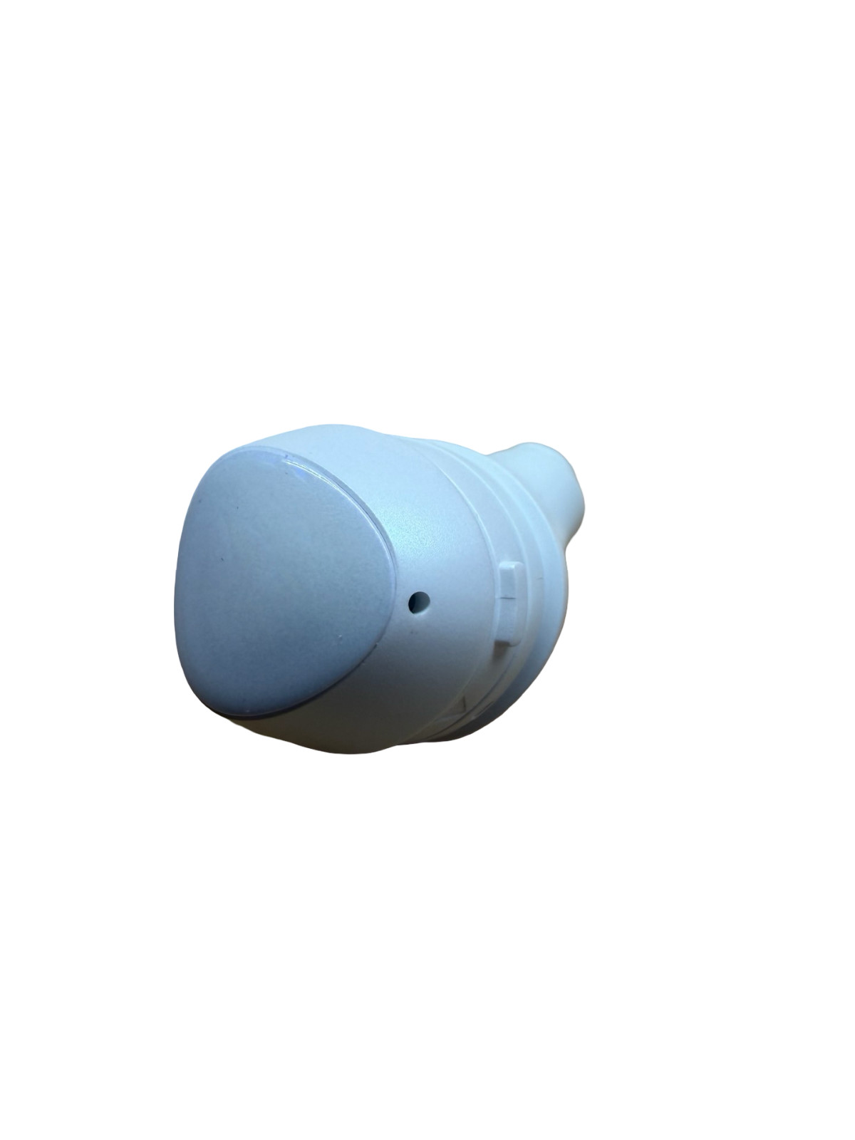 Genuine Samsung Galaxy Buds REPLACEMENT RIGHT SIDE ONLY - White