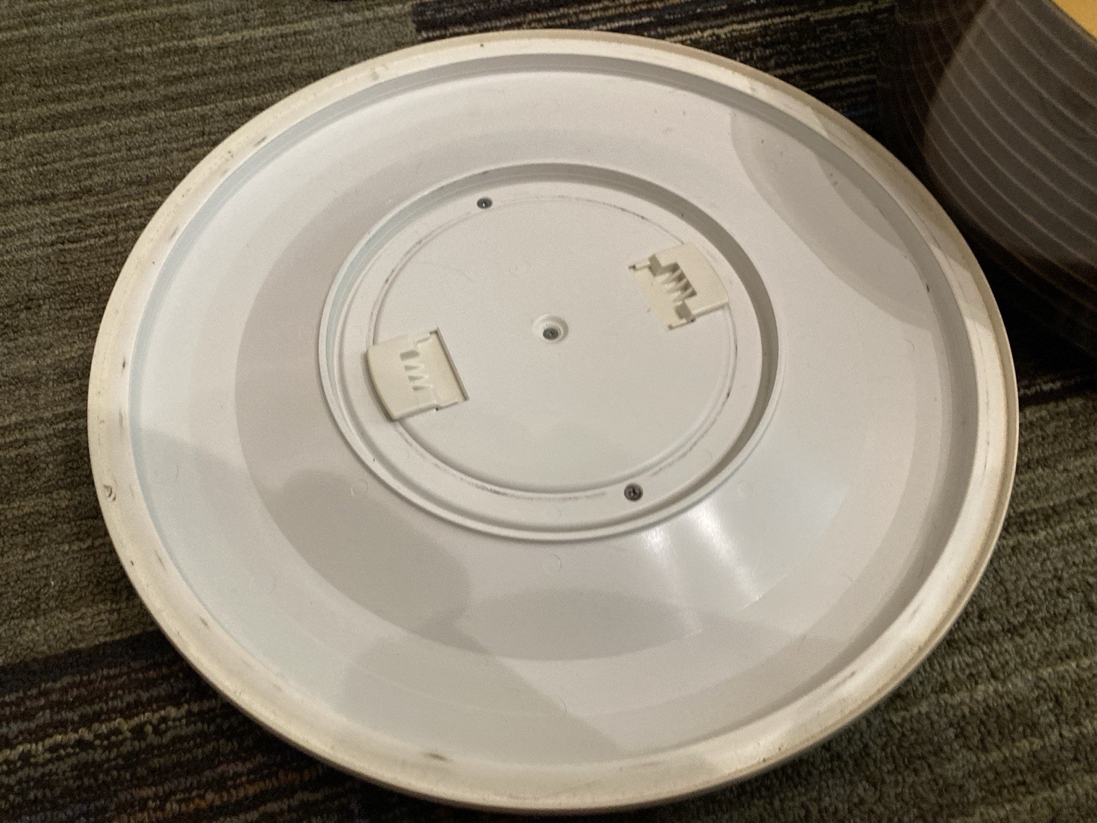 IBM 3336 or 2316 Disk Pack with Cartridge Authentic for System 360 Mainframes