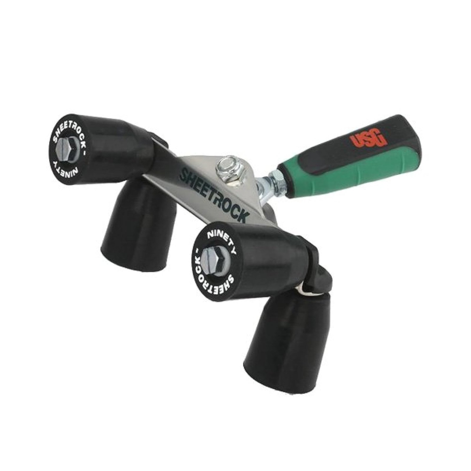 USG SHEETROCK Drywall Corner Bead Roller - Outside 90-Degree