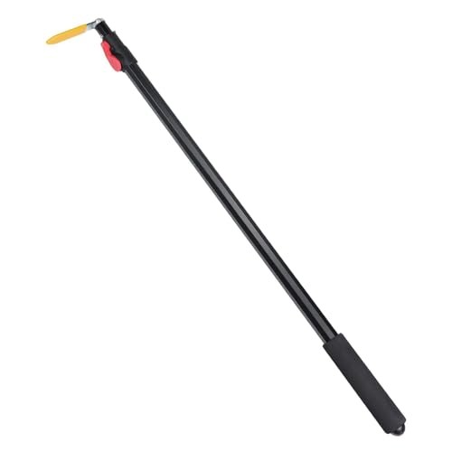 5FT Pickup Truck Cargo Retrieval,Multi-Use Cargo Retriever,Telescopic Common