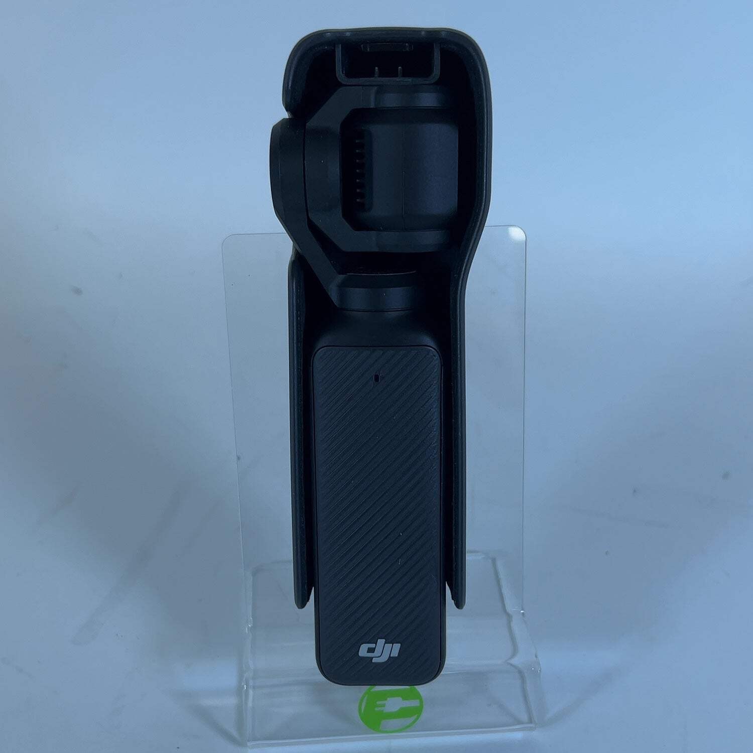 DJI Osmo Pocket 3 9.4MP 3-Axis Gimbal Camera