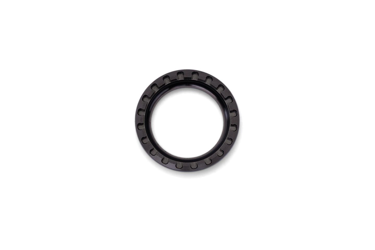 Garbaruk Crankset Lockring Set (2 Lockrings)