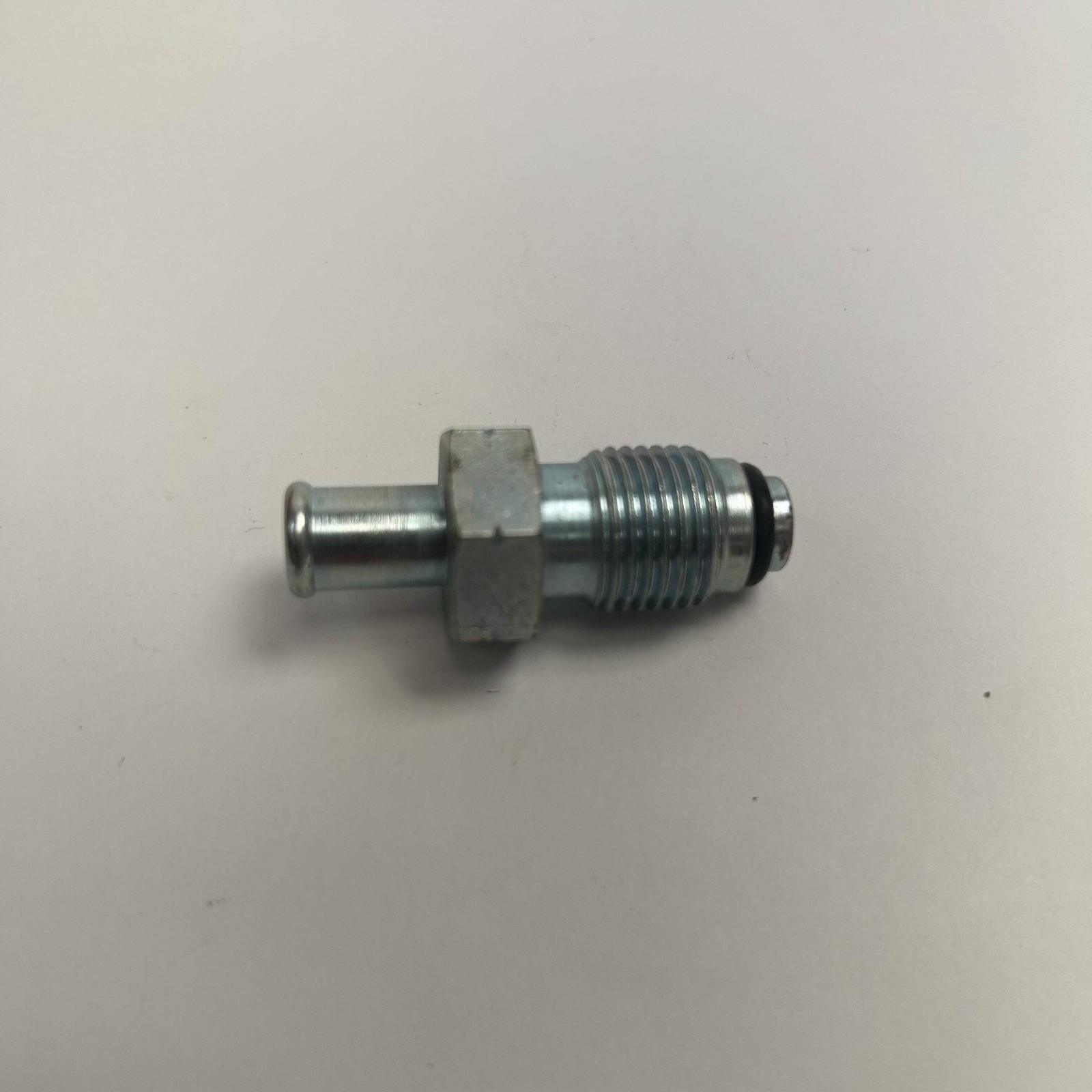 Fuel Injection Tester ATD-5549