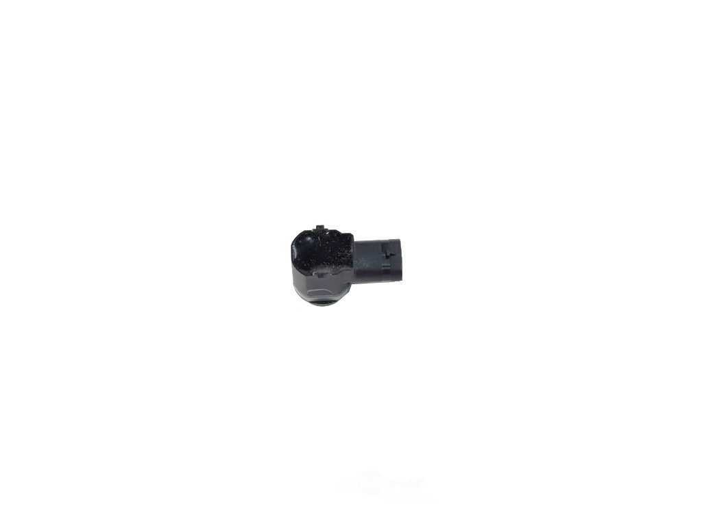 Park Assist Camera Control Module Mopar 1TR59KWHAC