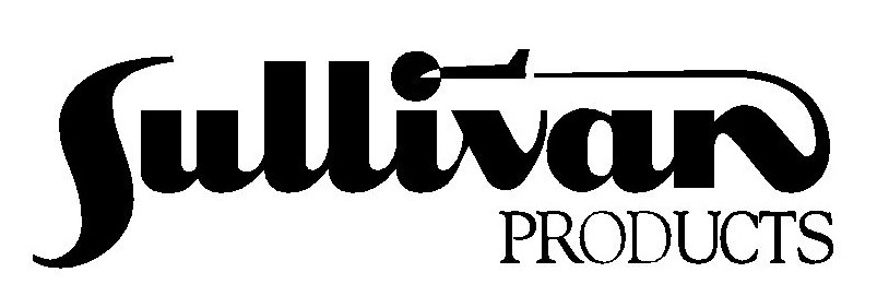Sullivan On Board Onboard Glow Plug Driver For Nitro Engine Five Cylinder M064