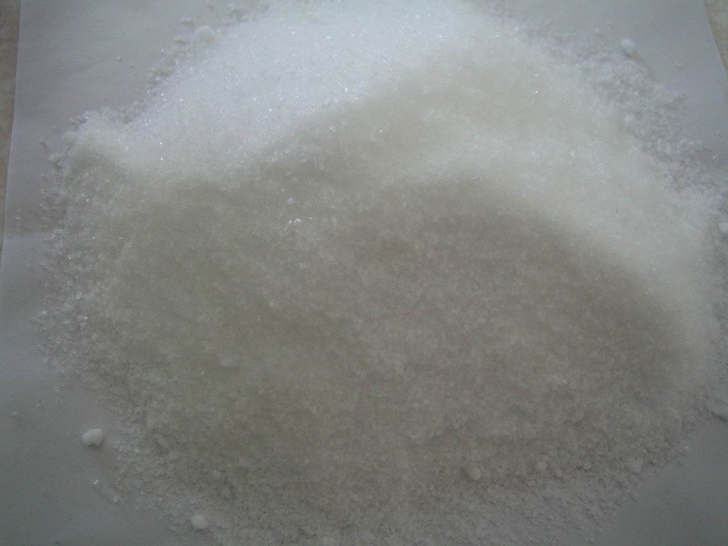 Pectic Enzyme (1 lb.)
