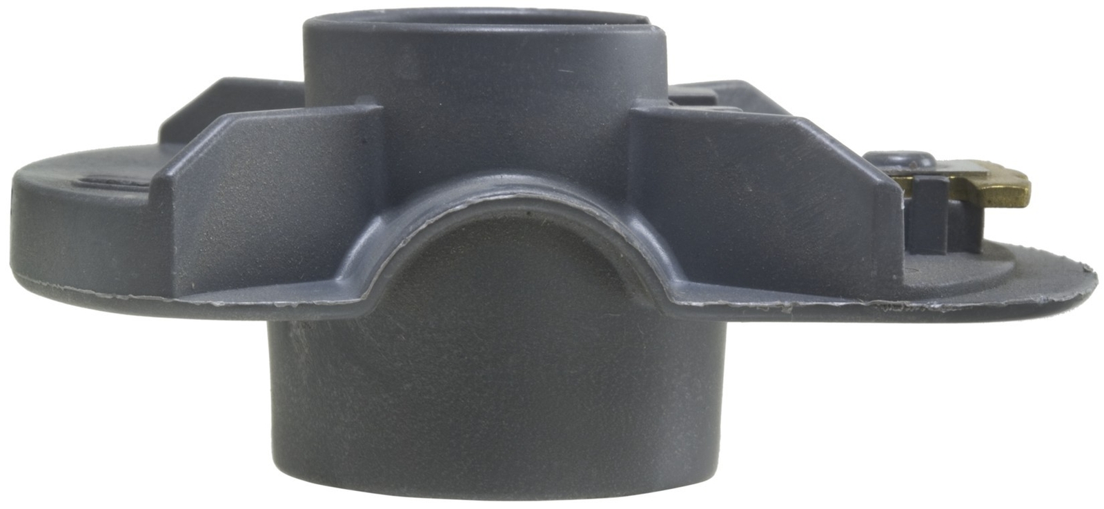 Dist Rotor Airtex 4R1054A
