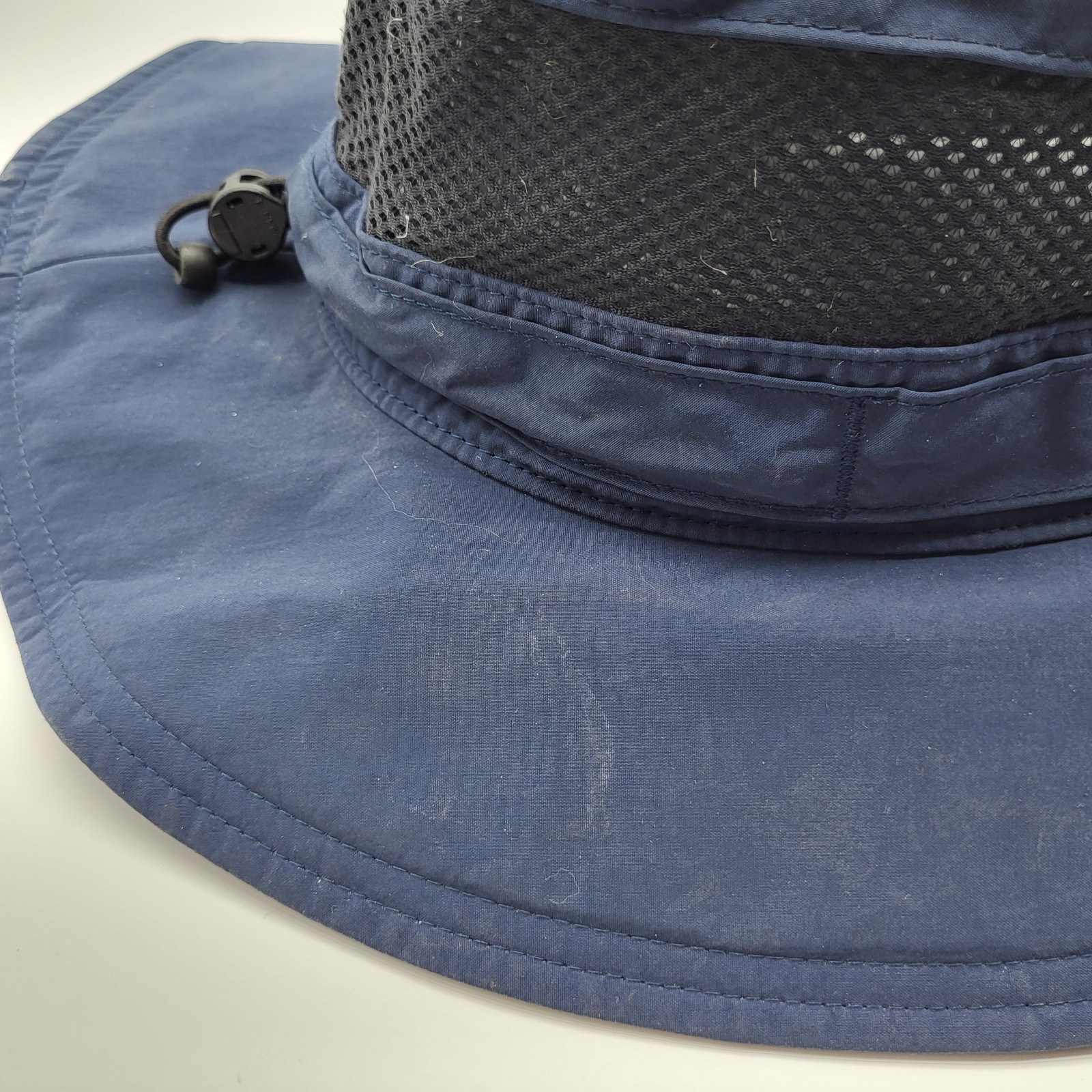 Columbia Unisex Bora Bora Booney Bucket Hat Omni Shade UPF OSFM Adult Gorpcore