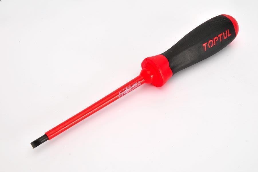 TOPTUL GA0603 Trolley Tool Insert