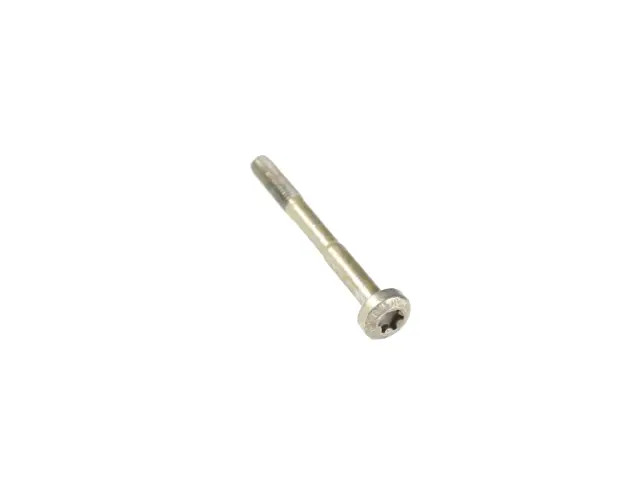 Genuine Mopar 6 Lobe Screw 6510065AA