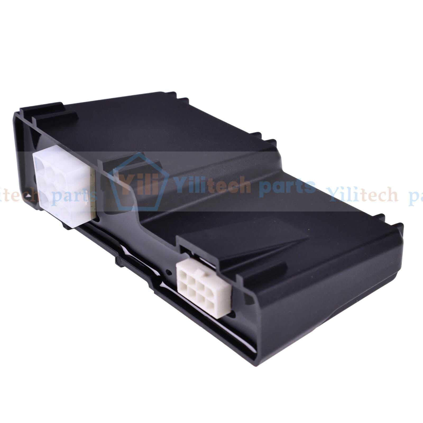 Controller 19-04280-STA A-04 A-06 For Amp Research Running Board Cadillac  Dodge
