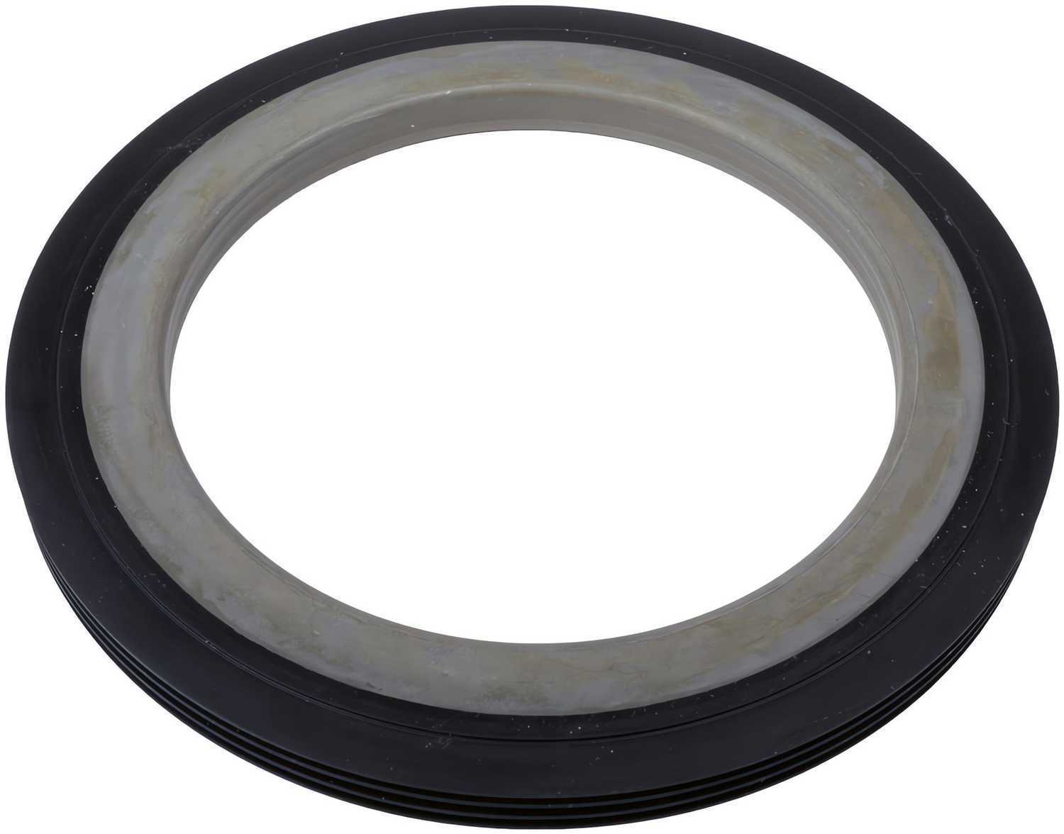 Multi-Purpose Seal SKF 38590