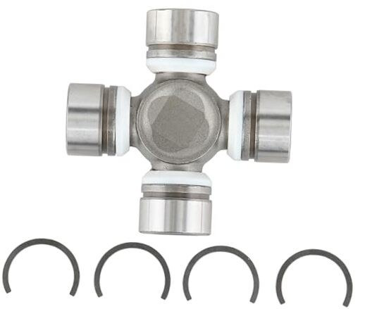 5-789X U-Joint Kit 7260 Series (ISR)