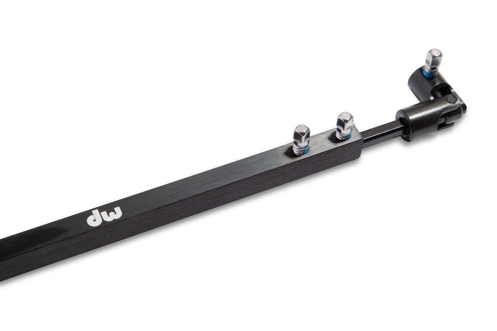 DW - DWSP971 - Complete Linkage For 7002, 3002, 2002