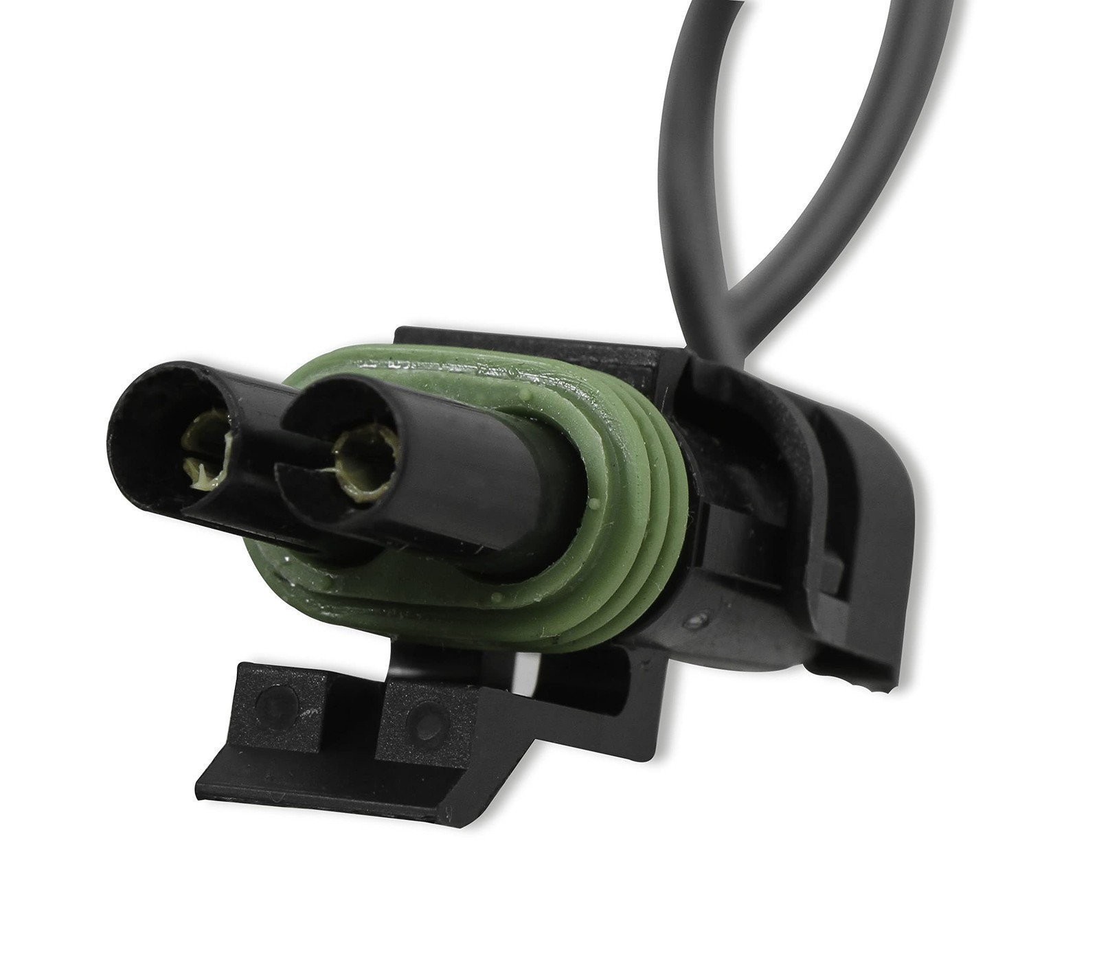 MSD 85603 Distributor