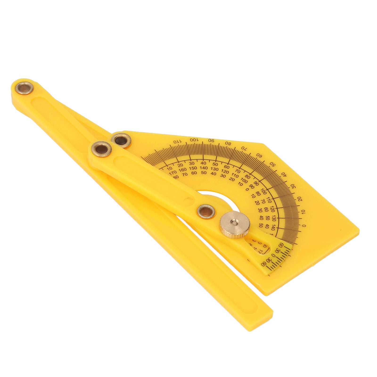 Adjustable Angle Finder For Accurate Angle Measurement Construction Work Premium