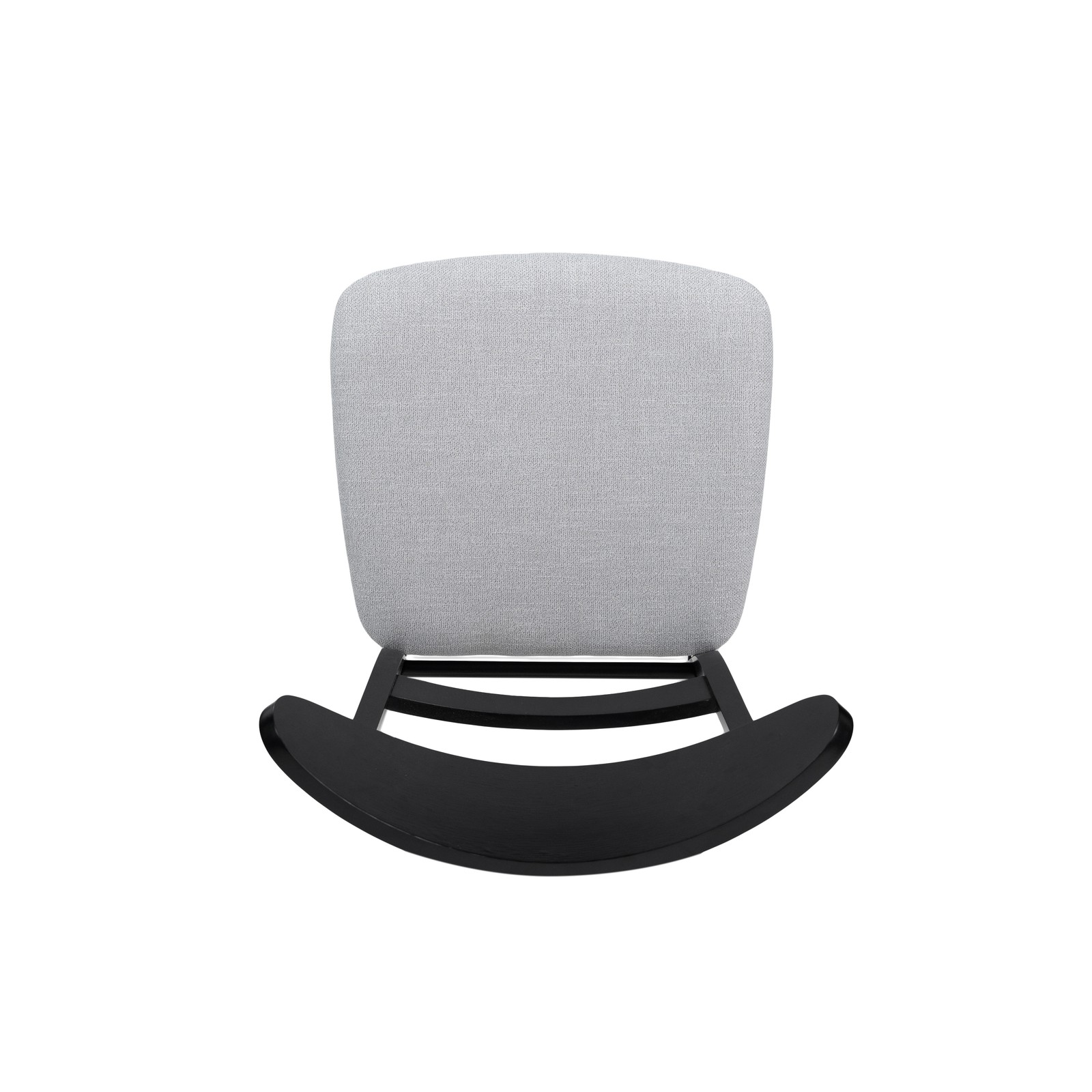 [Video] DINING CHAIR