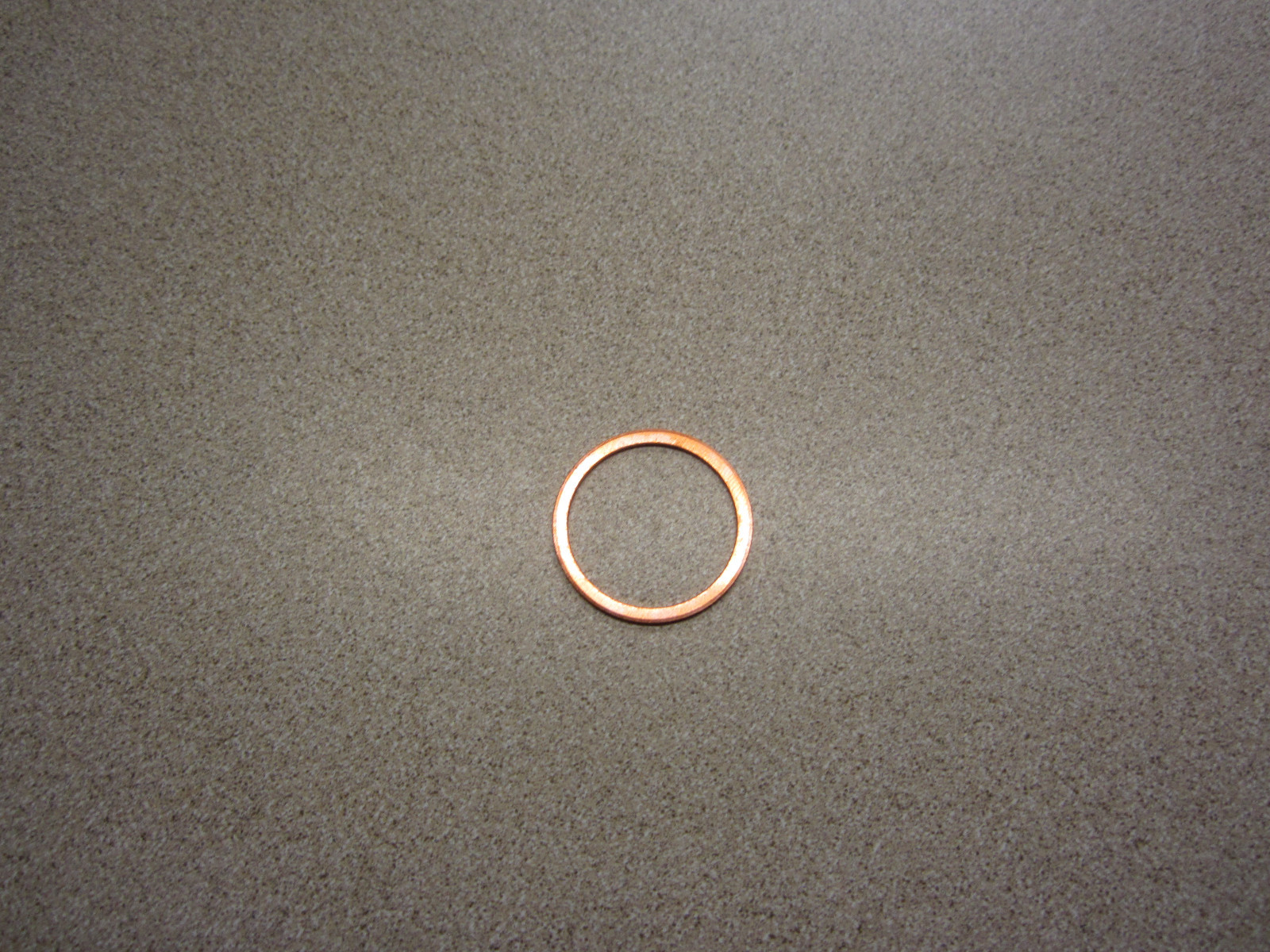 CNH-New Holland D1NN9R524A Washer 48037423 1825731 379765S