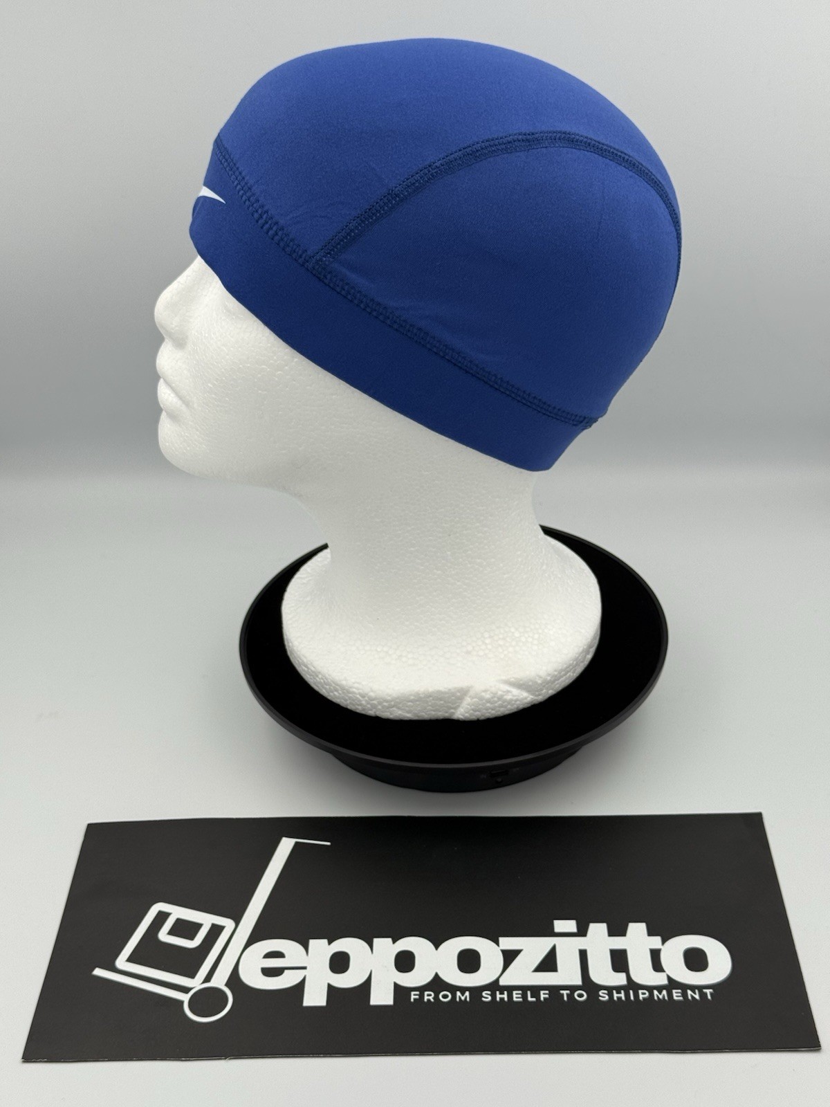 Nike Dri-Fit Skull Cap Multi Colors