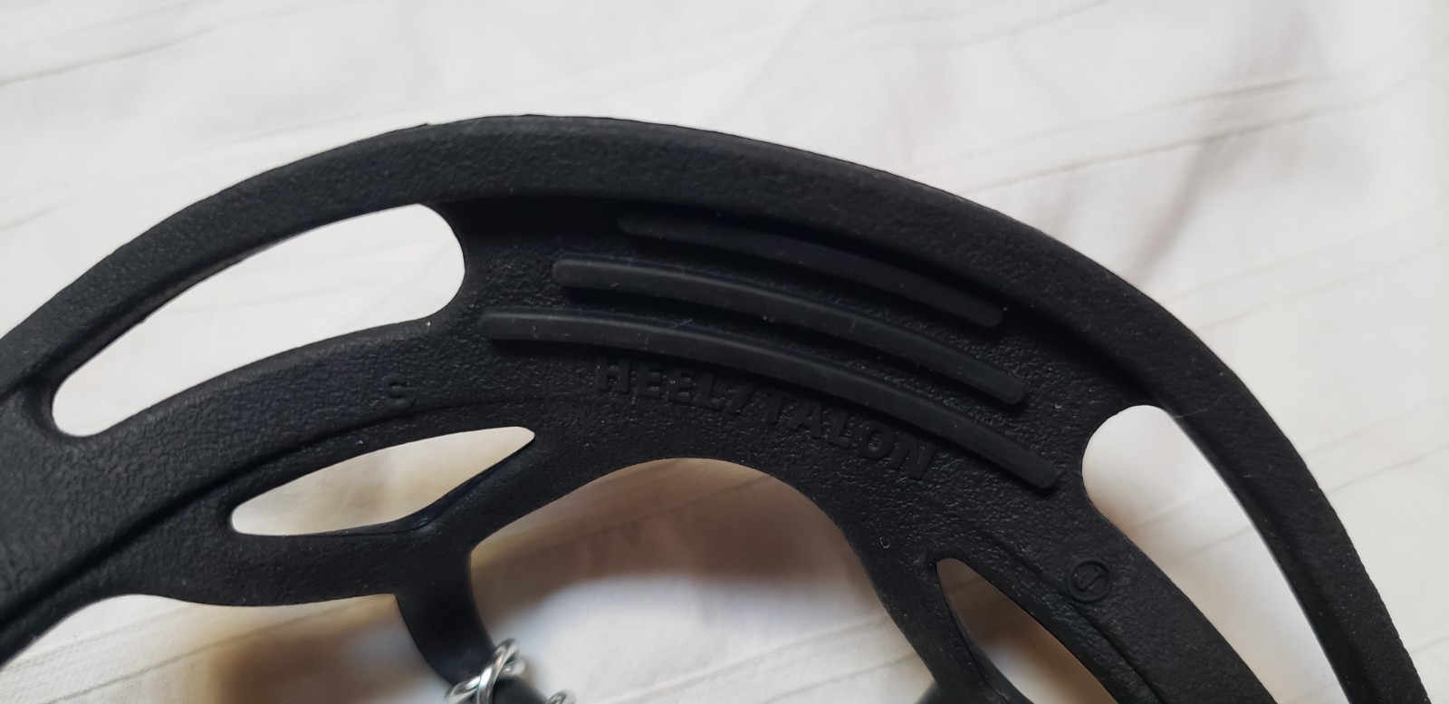 Yaktrax Small Traction Crampons