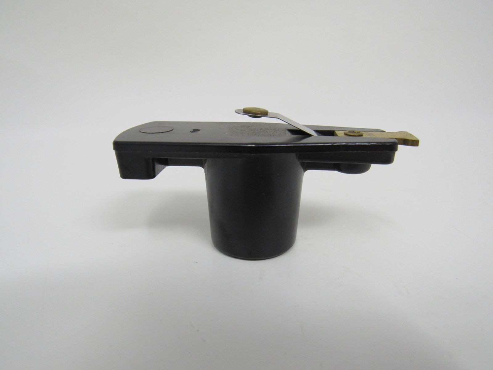 Napa Echlin Distributor Rotor Ignition FA80